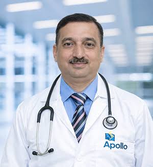 doctorProfileImage